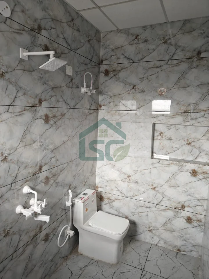 Photo 5 of AnjaneyaPG, Sector 63, Noida