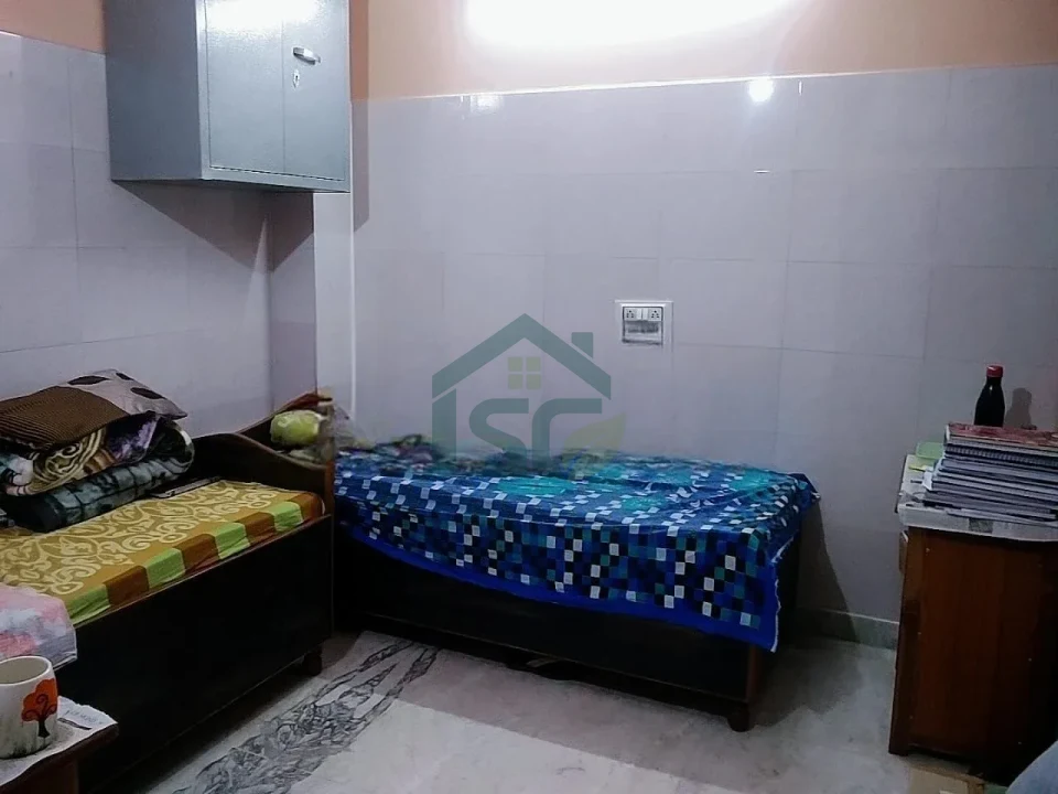 Photo 4 of Shree Shyam Kunj PG For Girls, Laxmi Nagar, Delhi