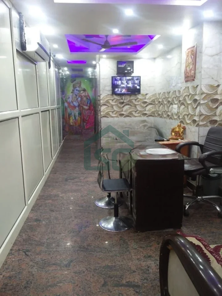 Photo 3 of Shree Shyam Kunj PG For Girls, Laxmi Nagar, Delhi