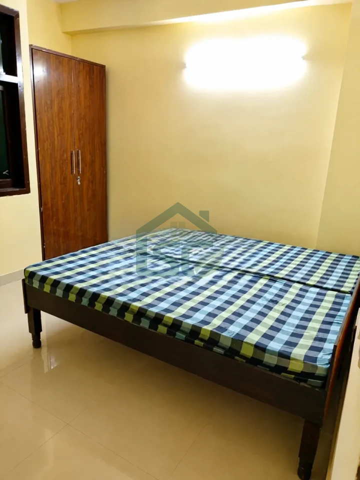 Raj homes in Sector 35, Noida — property photo 2