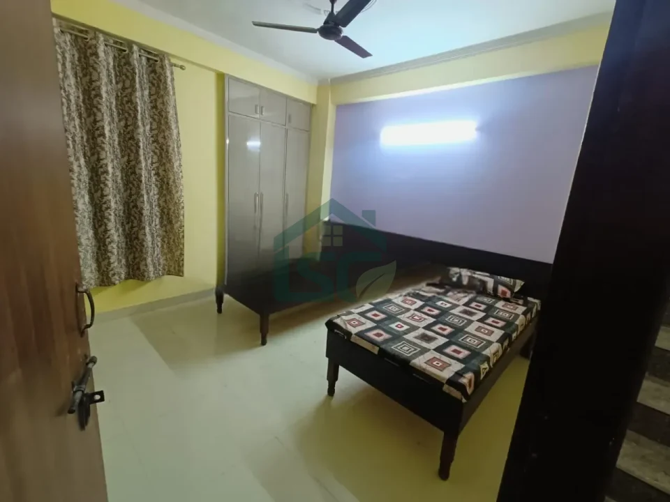 Raj homes in Sector 35, Noida — property photo 4