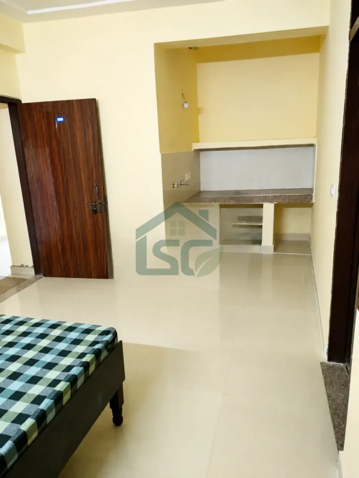 Raj homes in Sector 35, Noida — property photo 1