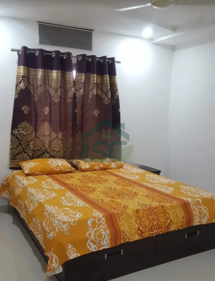Photo 4 of Vaishno PG, Sanmarga Nagar, Nagpur