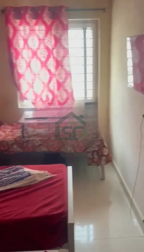 Photo 4 of Next Gen Ultimate Men'S PG, Gachibowli, Hyderabad