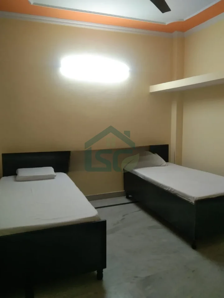 At Gupta Luxury, Sector 52, Noida
