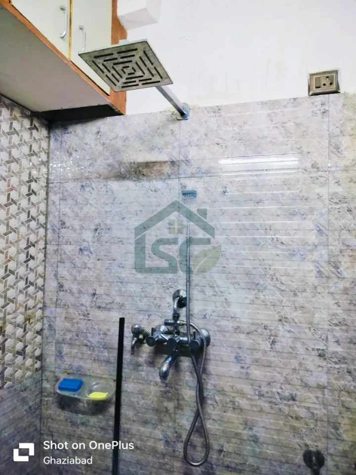 Photo 3 of Paying Guest Accommodation Indirapuram Ghaziabad, Indirapuram, Ghaziabad