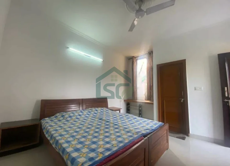 Photo 4 of Singh PG, Sector 17, Gurgaon