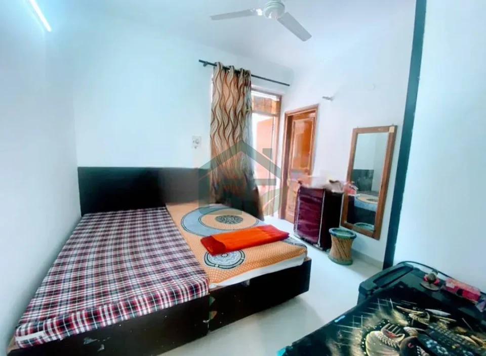 Photo 2 of Singh PG, Sector 17, Gurgaon