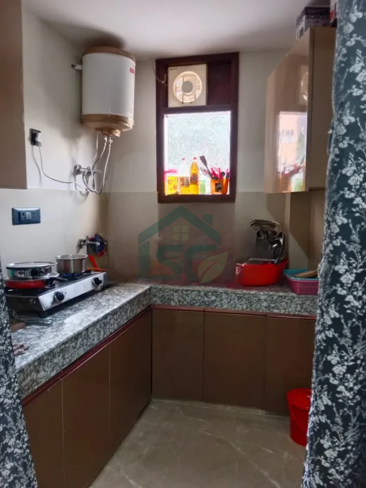 Rivaan Homes in Sector 48, Gurugram — property photo 5