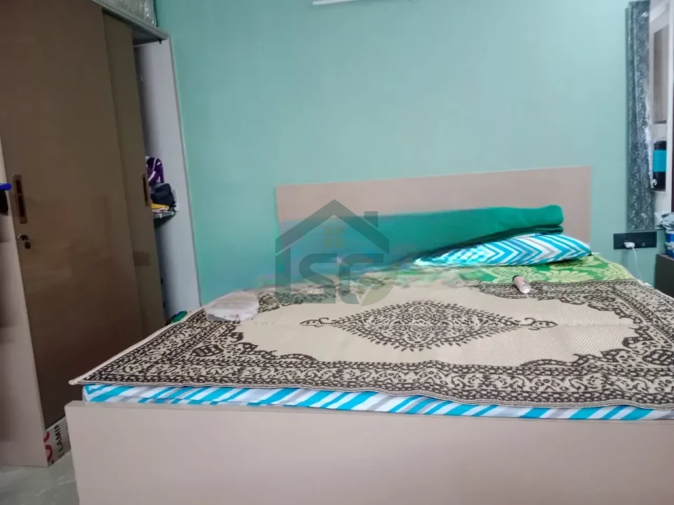 Rivaan Homes in Sector 48, Gurugram — property photo 3