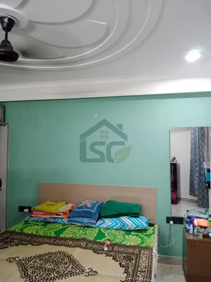 Rivaan Homes in Sector 48, Gurugram — property photo 1