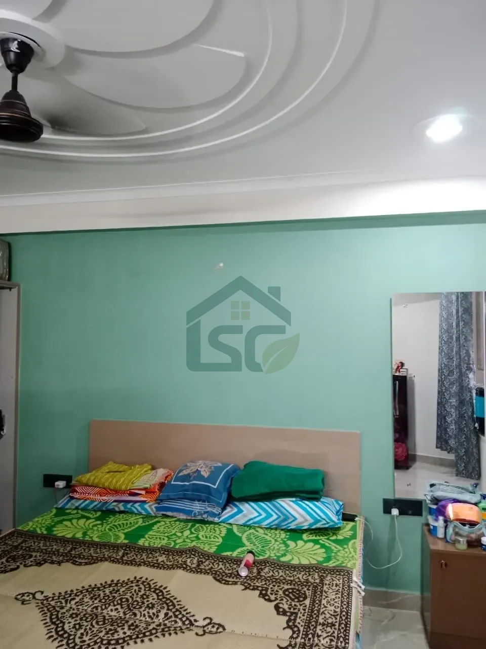 Rivaan Homes in Sector 48, Gurugram — property photo 1