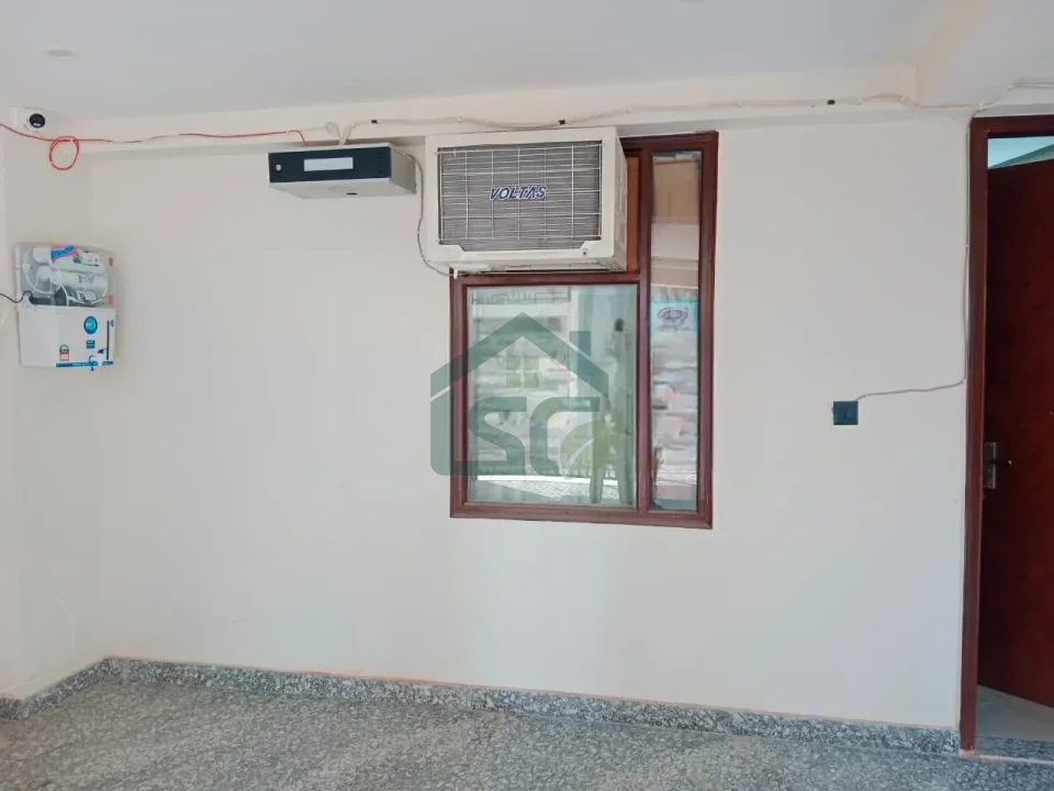 Rivaan Homes in Sector 48, Gurugram — property photo 4