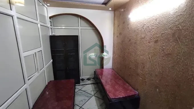 Veer PG in Mukherjee Nagar, Delhi — property photo 4