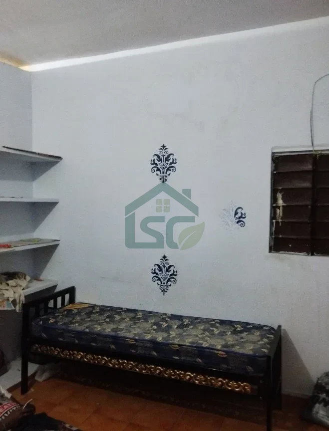 Photo 2 of Lotus Executive PG For Boys, Kothapet, Hyderabad