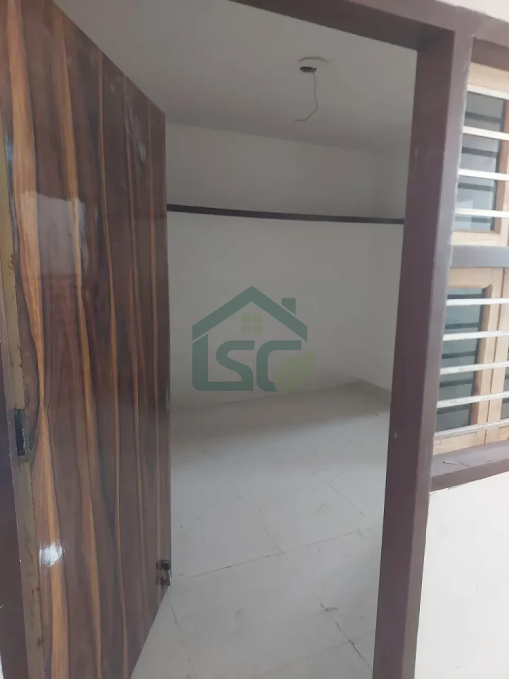 Dedhraj Rokm For Rent in Sector 86, Gurugram — property photo 4