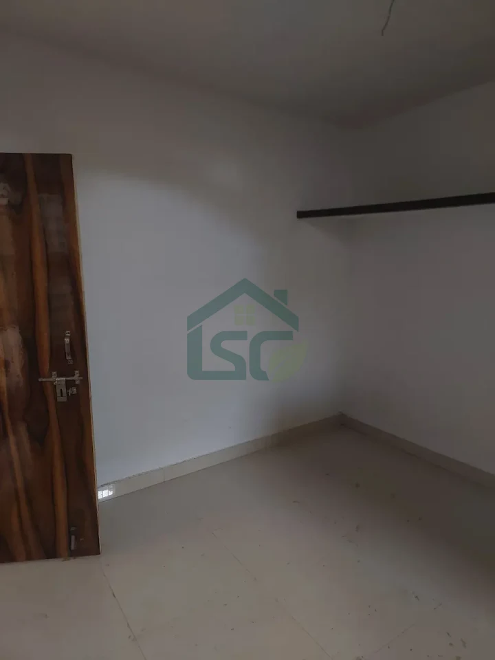 Dedhraj Rokm For Rent in Sector 86, Gurugram — property photo 5