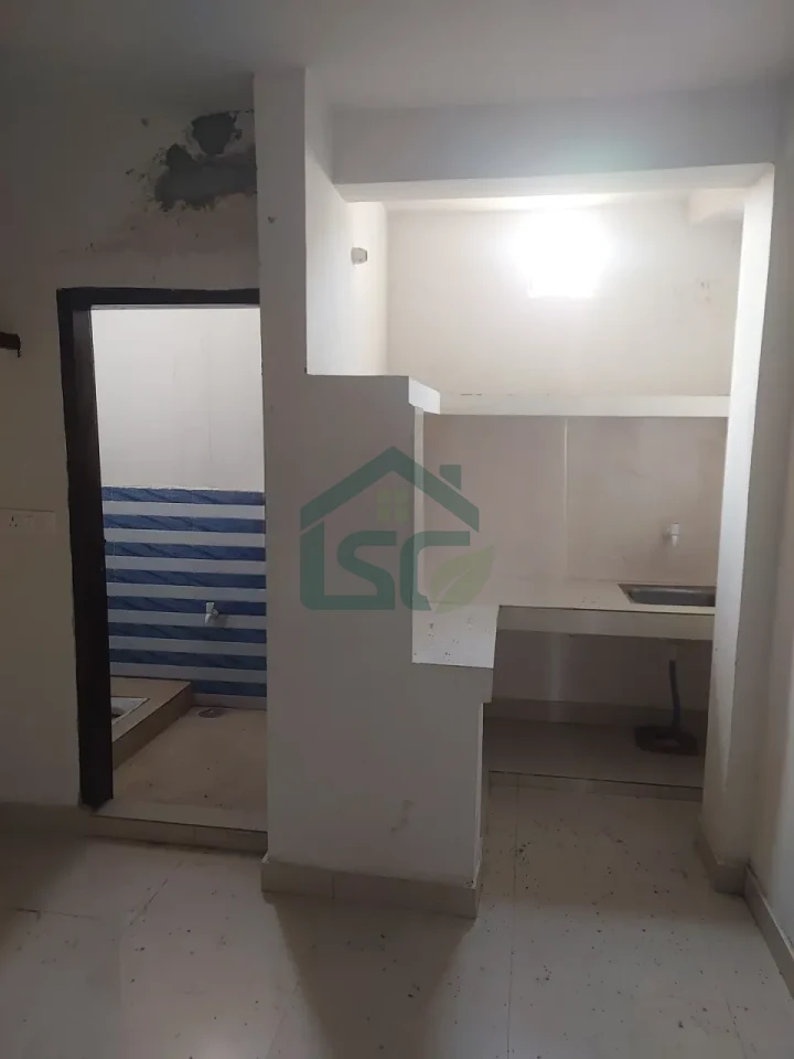 Dedhraj Rokm For Rent in Sector 86, Gurugram — property photo 3