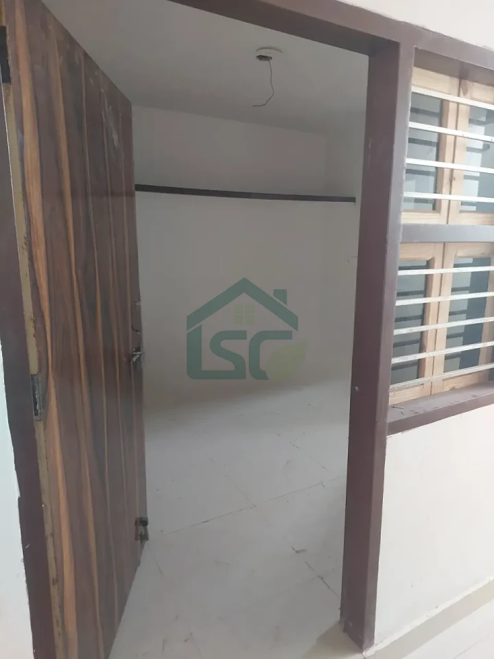 Dedhraj Rokm For Rent in Sector 86, Gurugram — property photo 1