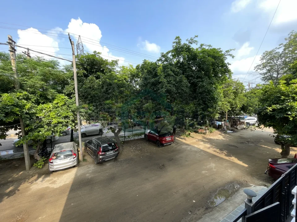 Photo 5 of Silver Oaks, Sector 57, Gurgaon