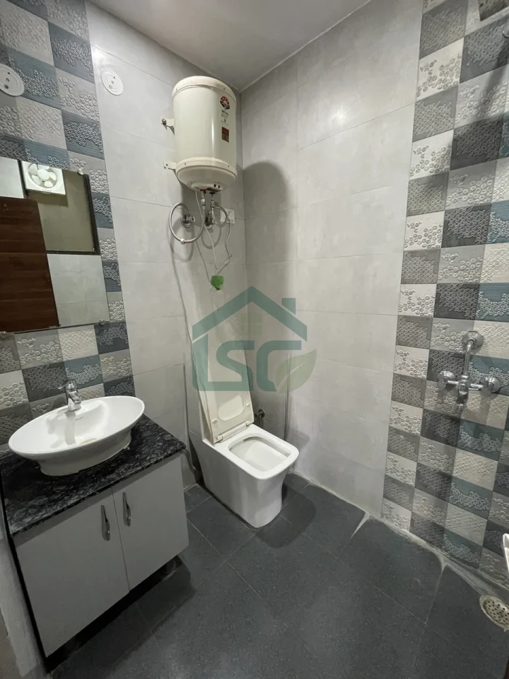 Photo 3 of Silver Oaks, Sector 57, Gurgaon