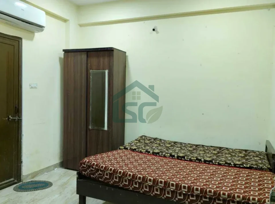 At Maa Rewa Luxury BOYS Hostel, Scheme No 54, Indore