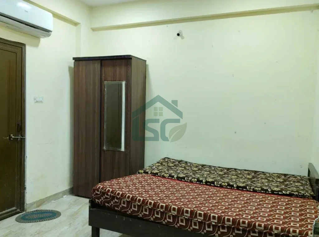 At Maa Rewa Luxury BOYS Hostel, Scheme No 54, Indore
