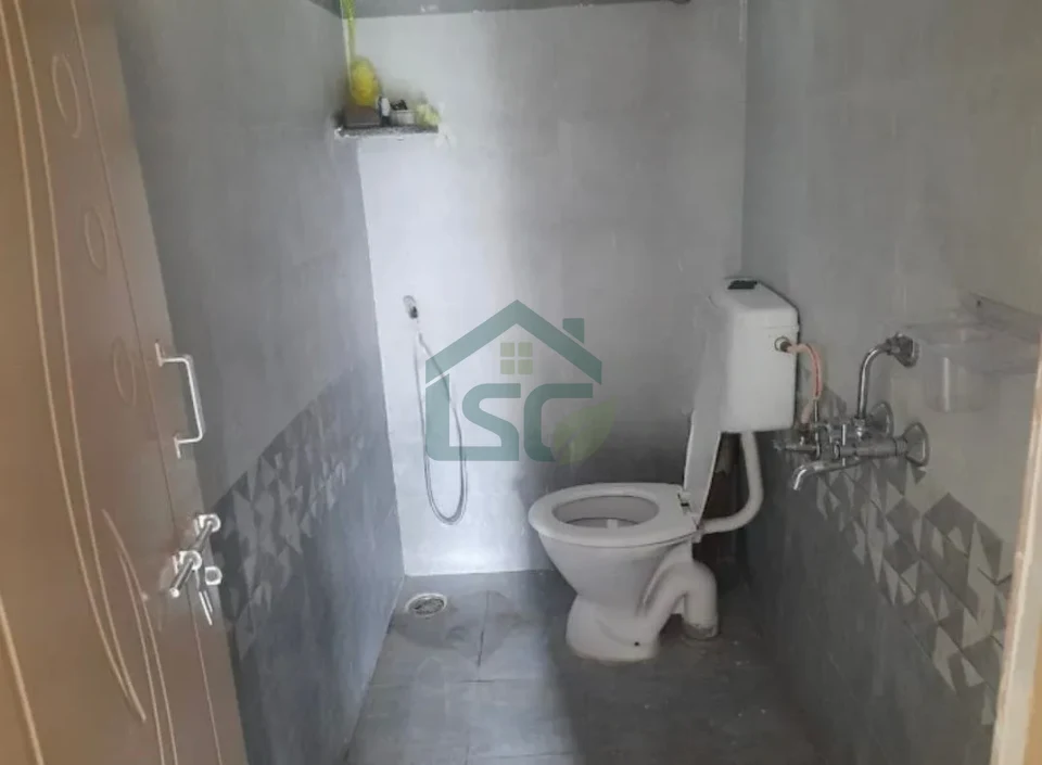 Photo 4 of Mayookha Super Luxury Girls PG, Himayatnagar, Hyderabad