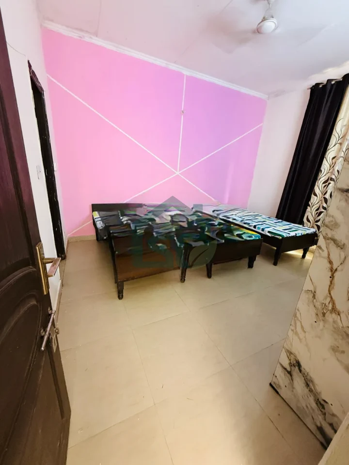 Photo 4 of Unity Homz PG, Sector 17A, Greater Noida