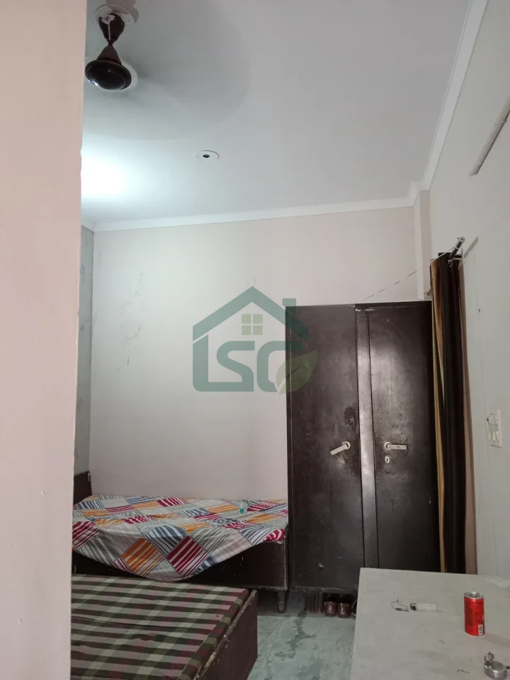 Photo 3 of Homizzz PG, Sector 41, Gurgaon