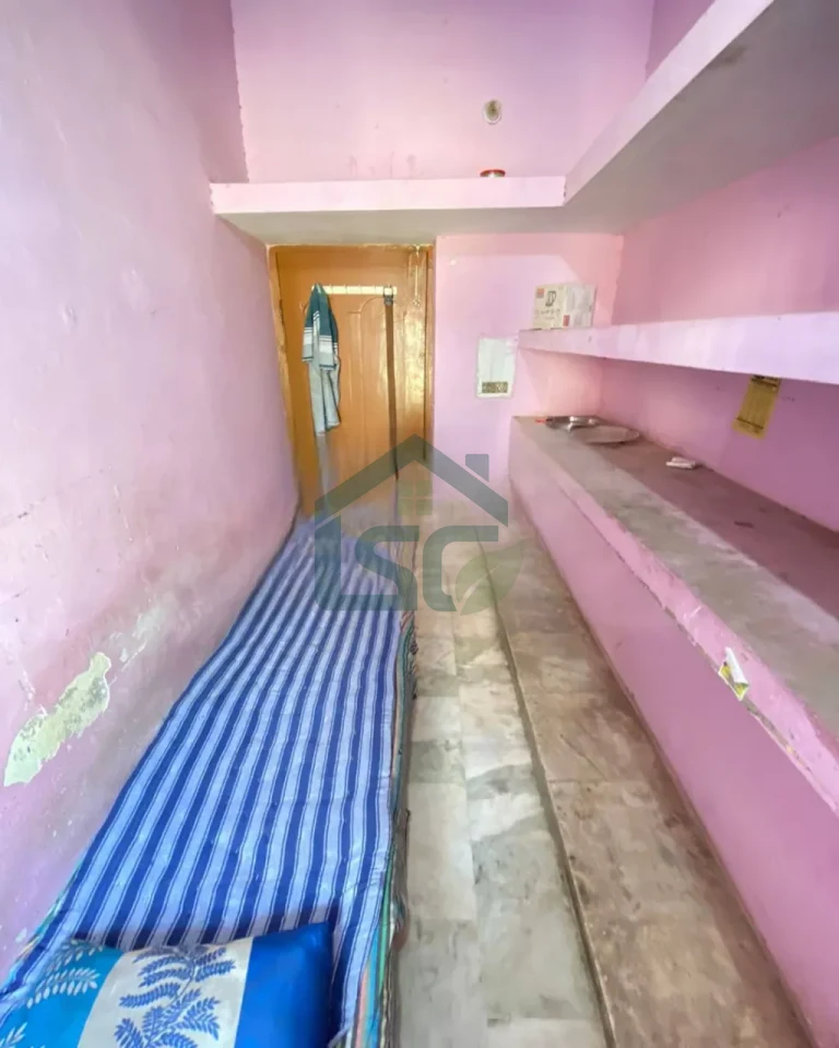 Photo 4 of Bhai PG, Sri Krishna Nagar, Patna
