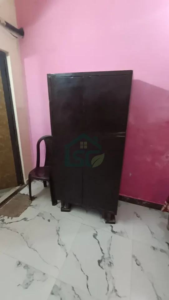 OM PG in Sector 135, Noida — property photo 3