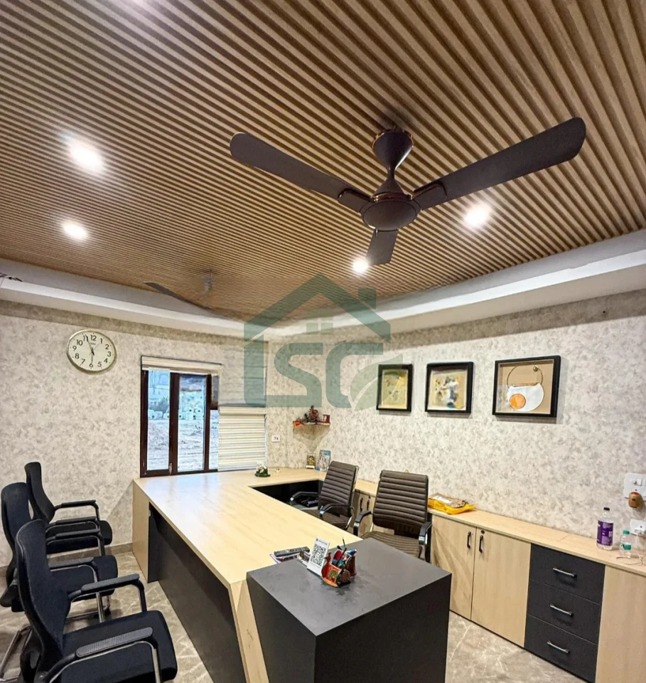 Photo 4 of The Farm Castle Hostel, Gamma 1, Greater Noida
