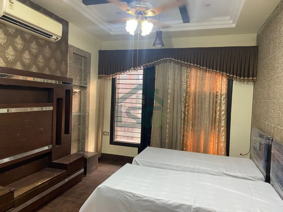 Photo 3 of The Farm Castle Hostel, Gamma 1, Greater Noida