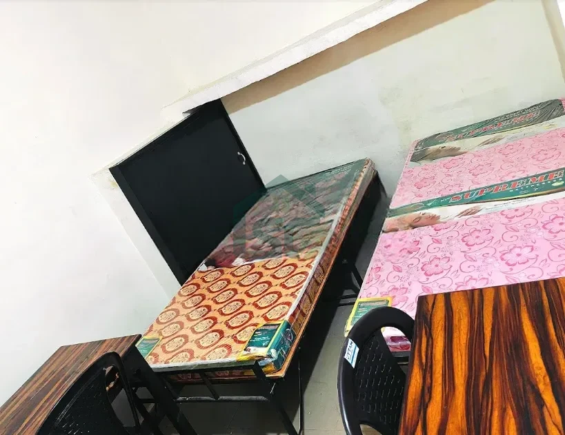 Photo 2 of Alpha Stay, Lashkar, Gwalior
