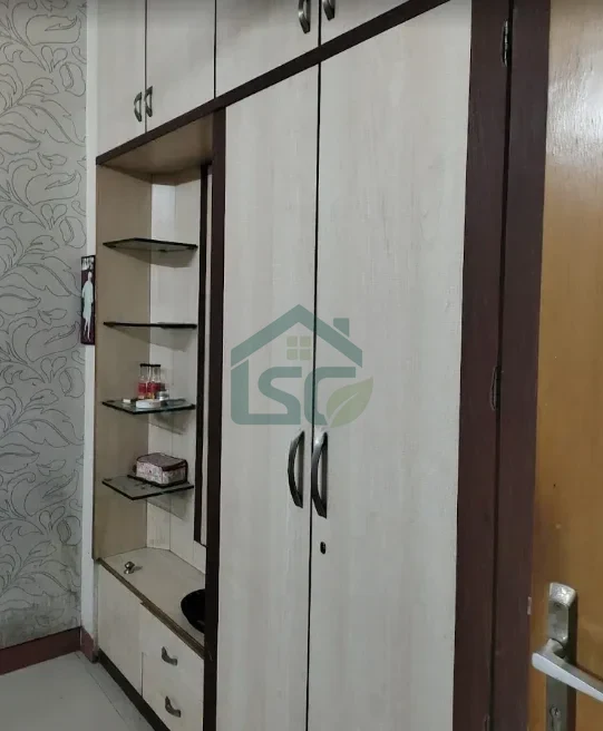 Photo 3 of Deepa Girl'S PG & Hostel, line, Raipur
