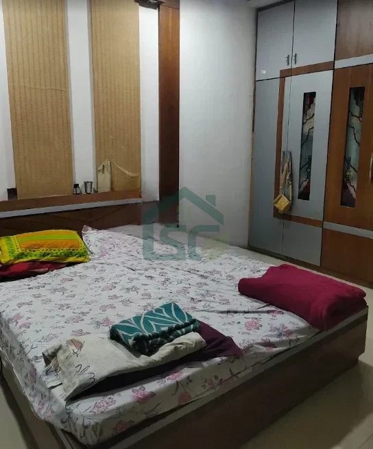 Photo 4 of Deepa Girl'S PG & Hostel, line, Raipur