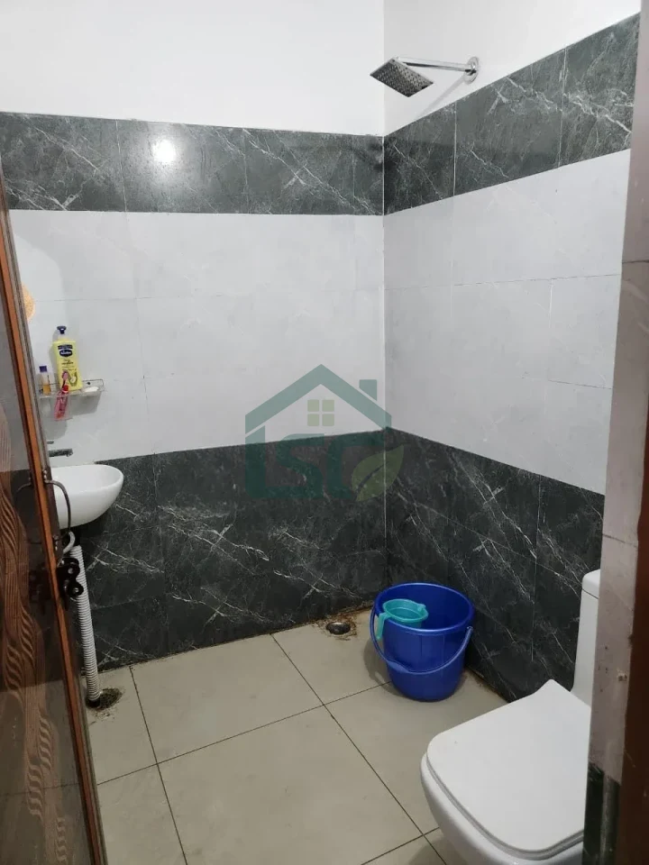 Photo 2 of Infinity Living, Sector 126, Noida