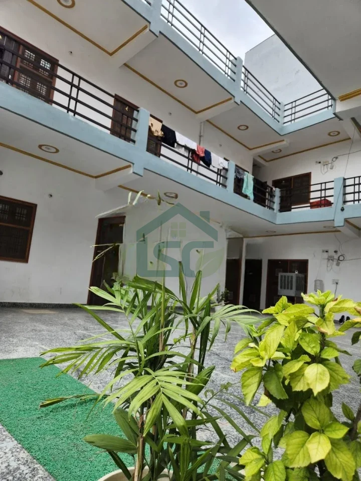 Photo 5 of Infinity Living, Sector 126, Noida