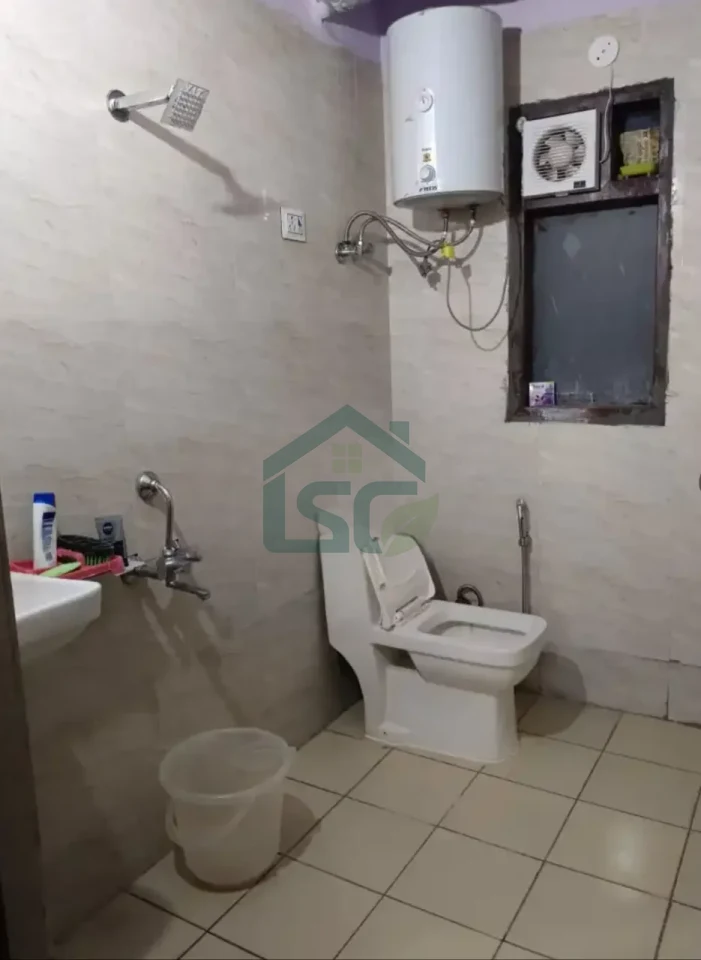 MOM'S PG 16 in Cartarpuri Alias Daulatpur Nas, Gurugram — property photo 5