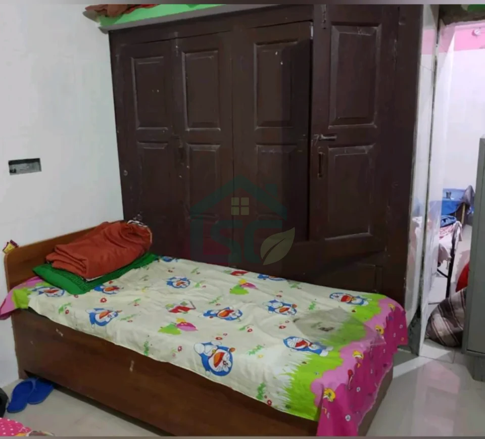 Photo 4 of Kavi Nagar, Indirapuram, Ghaziabad