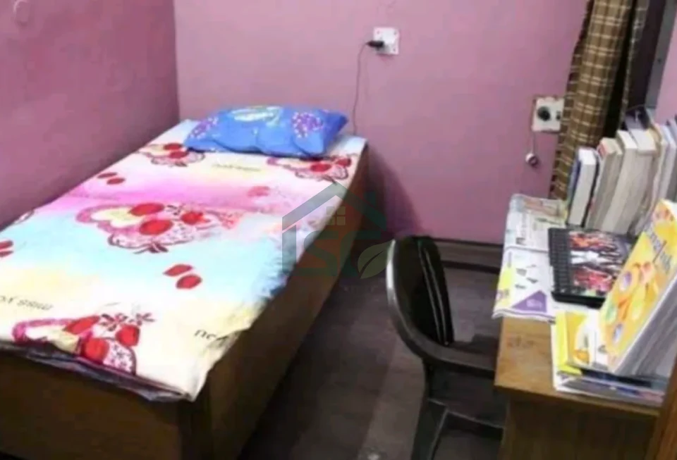 Photo 2 of Kavi Nagar, Indirapuram, Ghaziabad