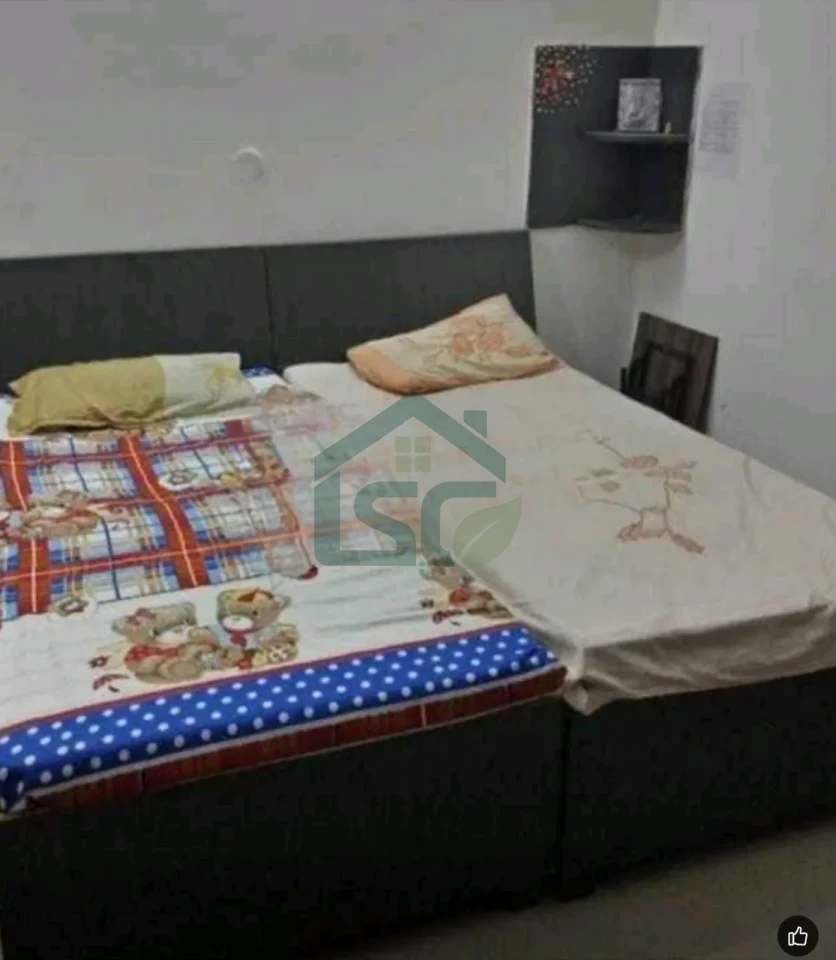 Photo 5 of Kavi Nagar, Indirapuram, Ghaziabad