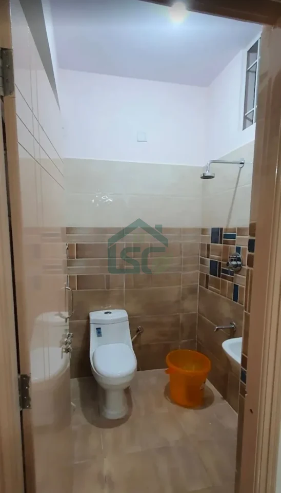 Photo 5 of Sri Hanuman New PG For Gents, Rajarajeshwari Nagar, Bangalore