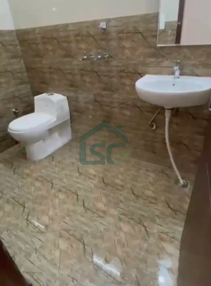 Photo 5 of Ashiyana Home PG, Dharampur, Dehradun