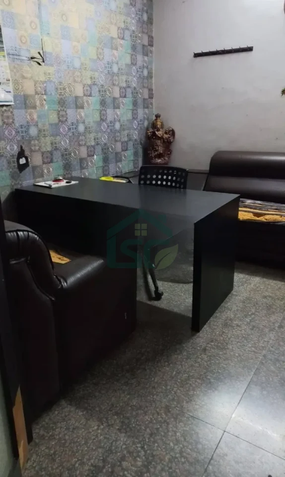 Photo 3 of Akshaya Girls & Women'S PG Hostel, Begumpet, Hyderabad