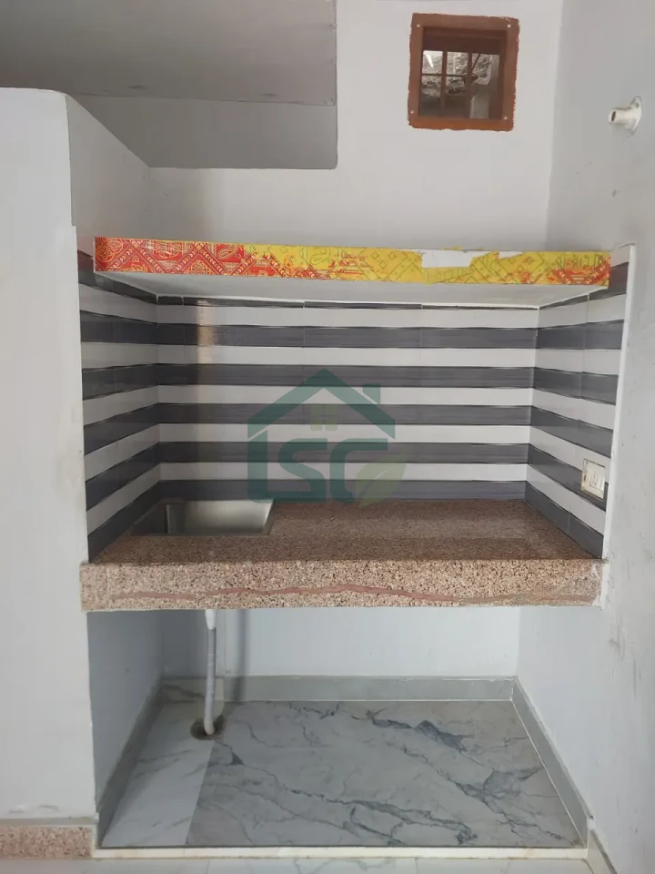 Dinesh Room For Rent in Imt Manesar, Gurugram — property photo 5
