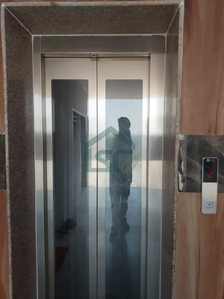 Dinesh Room For Rent in Imt Manesar, Gurugram — property photo 4