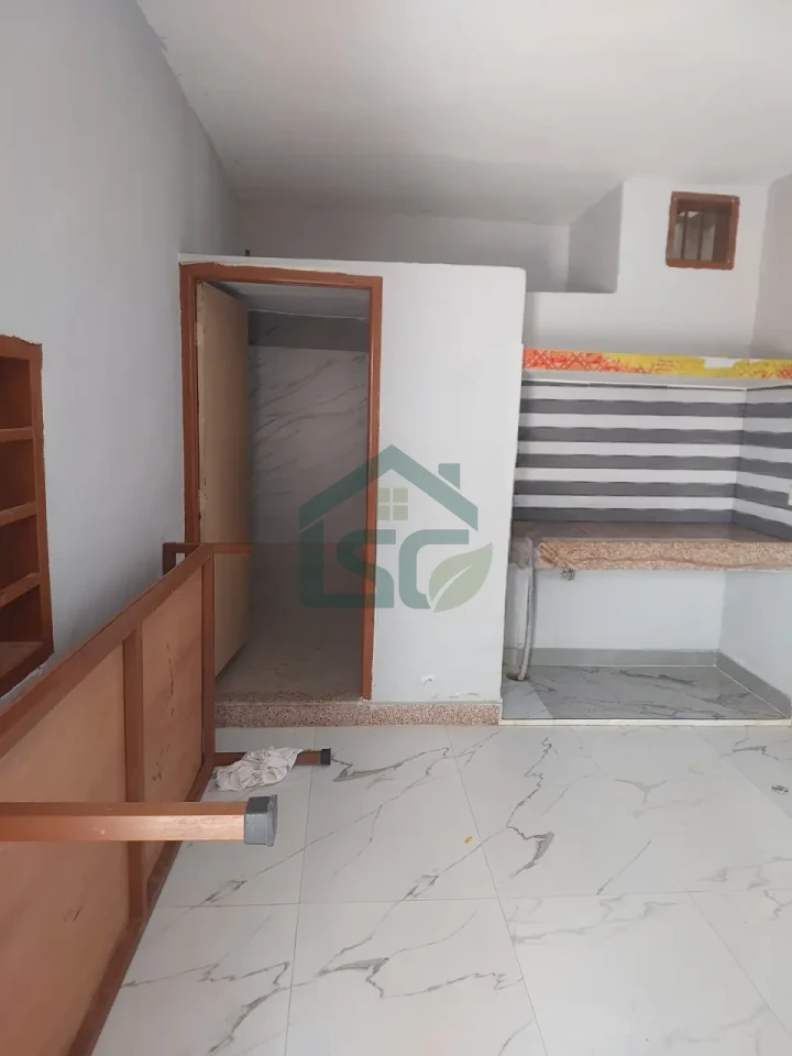 Dinesh Room For Rent in Imt Manesar, Gurugram — property photo 1
