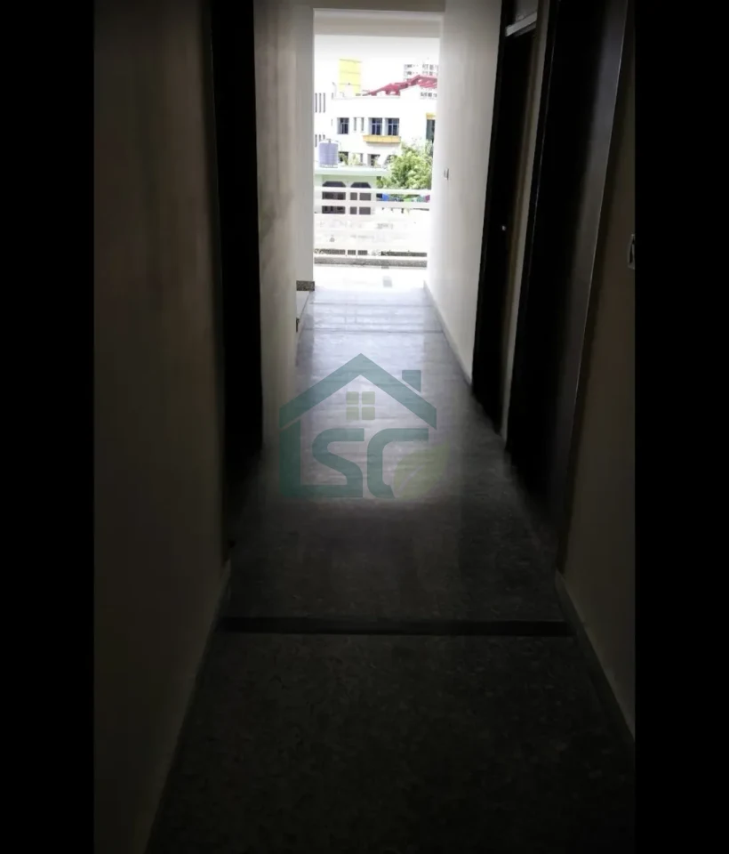 Bala ji PG in Sector 40, Gurugram — property photo 3